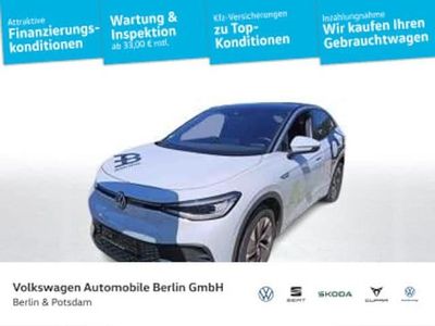 VW ID.5