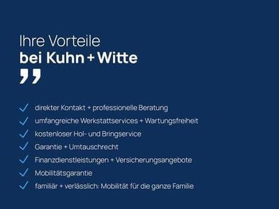 Gebraucht Audi Q3 Sportback Ambiente 200 PS (147 kW) 2022 Ibisweiß SUV