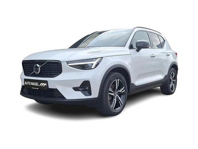 Gebraucht Volvo XC40 Plus 163 PS (119 kW) 2025 Andere SUV