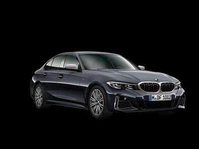 BMW 340