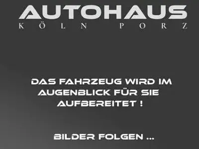Gebraucht Mercedes AMG GT AMG 435 PS (319 kW) 2021 Schwarz Limousine