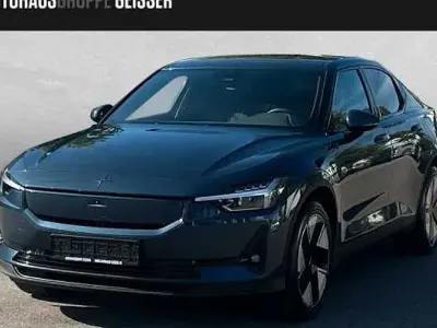 Gebraucht Polestar 2