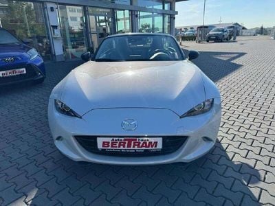 Mazda MX5