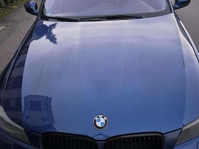 BMW 325