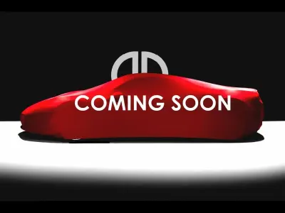 Gebraucht Porsche 718 Boxster