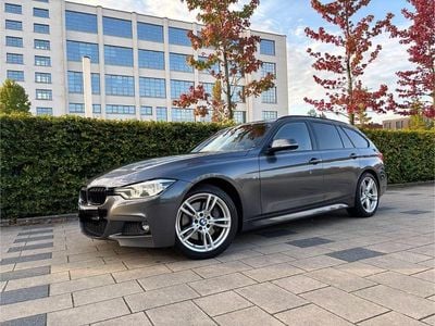BMW 340