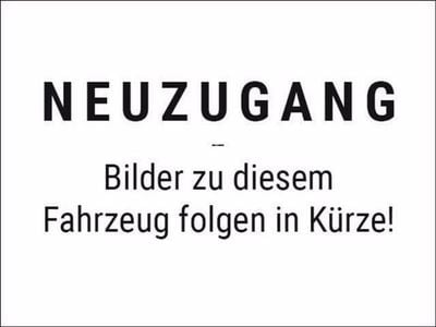 Schwarz Gebraucht 2005 Opel Astra GTC Edition Coupé | 1.990 € (Guter Preis)