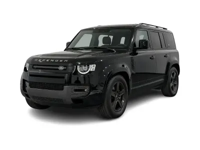 Neu Land Rover Defender S 200 PS (147 kW) 2026 Andere SUV
