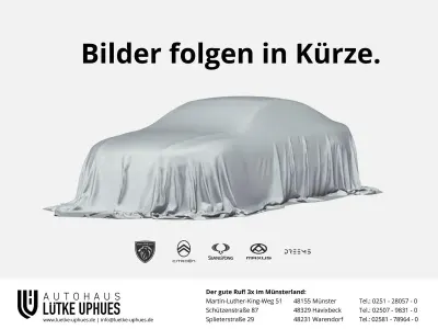 Usado Citroën C3 PureTech 68 CV (50 kW) 2016 Gris Berlina