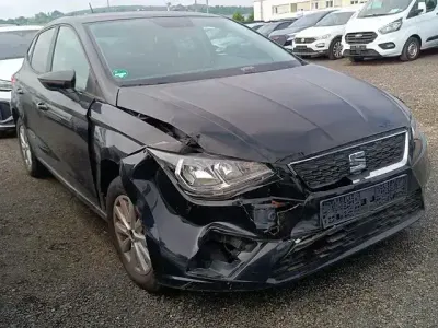 Gebraucht BMW M240