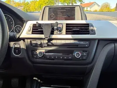 Gebraucht BMW 316