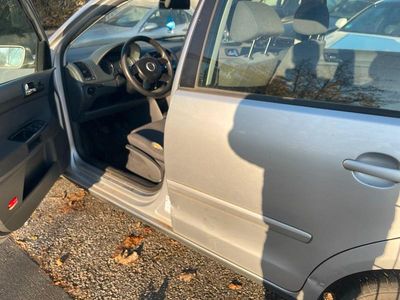 Gebraucht 2004 VW Golf IV Kleinwagen | 700 €