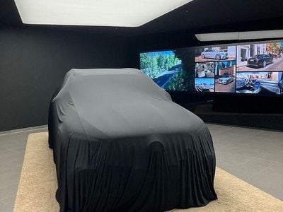 Gebraucht Mercedes GLC43 AMG AMG 421 PS (309 kW) 2025 Grau SUV