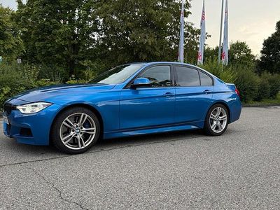 BMW 335