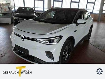 VW ID.4
