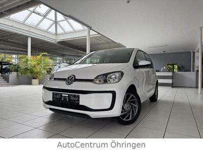 VW up!