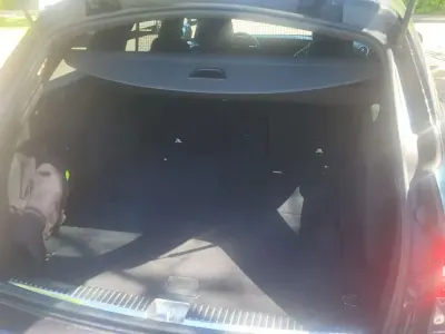 Usata Mercedes E250