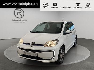 VW e-up!
