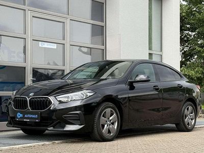 BMW 216