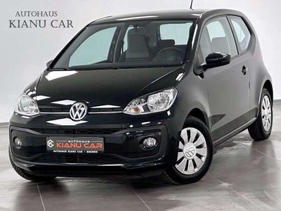 VW up!