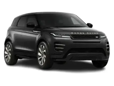 Neu Land Rover Range Rover evoque 204 PS (150 kW) 2026 Grau SUV