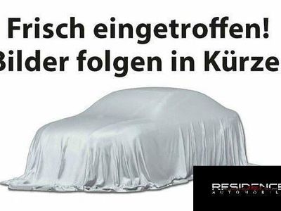 Gebraucht Renault Espace Techno 189 PS (139 kW) 2024 Weiß Van / Kleinbus