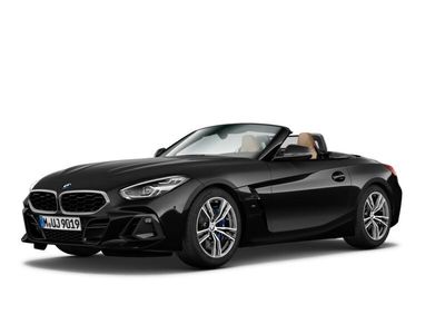 gebraucht BMW Z4 sDrive30i