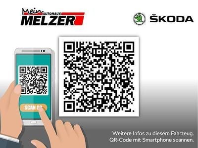 Grau Neu 2026 Skoda Octavia Selection Limousine | 33.480 € (Fairer Preis)