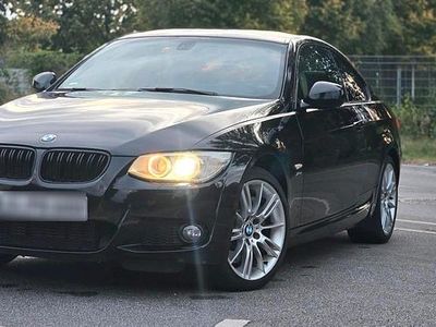 BMW 335
