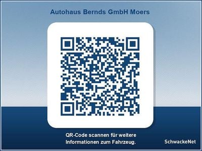 Neu Dacia Bigster Extreme 156 PS (114 kW) 2025 Arktikweiß SUV