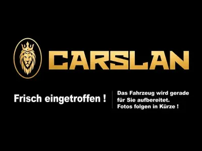 Gebraucht Land Rover Range Rover evoque R-Dynamic 200 PS (147 kW) 2022 Weiß SUV