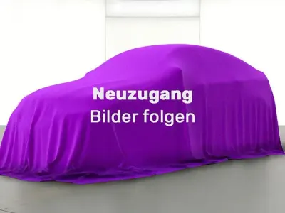 Gebraucht Nissan Qashqai Tekna 158 PS (116 kW) 2024 Schwarz SUV