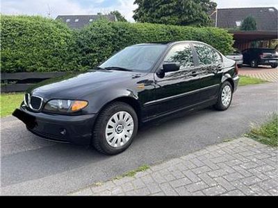 BMW 316