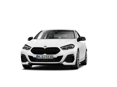 BMW M235