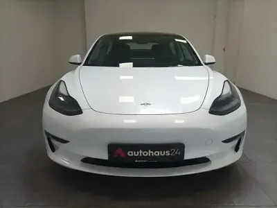 Gebraucht Tesla Model 3