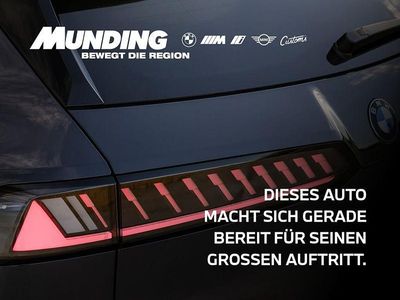 Second-hand BMW M5 M Sport 625 CP (459 kW) 2023 Auriu Berlinǎ