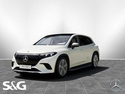 Andere Gebraucht 2022 Mercedes 450 | 76.990 €