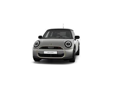 Usata Mini Cooper S 204 CV (150 kW) 2024 Utilitaria