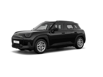 Mini Aceman