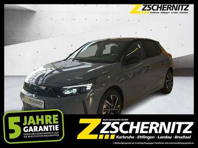 /typ aussenverkleidung spiege Gebraucht 2025 Opel Corsa Kleinwagen | 26.590 € (Teuer)