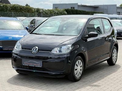 VW up!