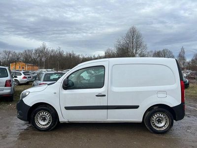 Mercedes Citan 109