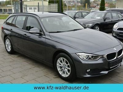 BMW 316