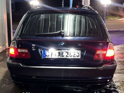 BMW 328