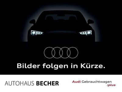 Brugt Audi Q8 Ambiente 286 HK (210 kW) 2023 Sort SUV