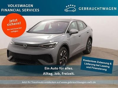 VW ID.5