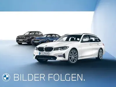 Gebraucht BMW X5