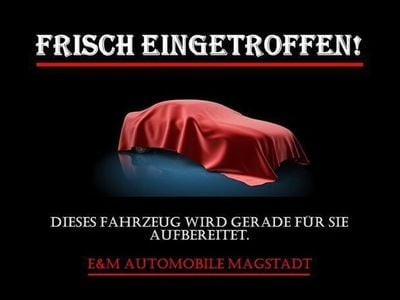 BMW M6