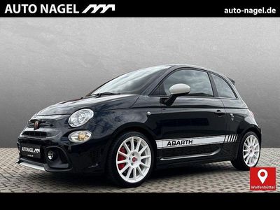 Abarth 695