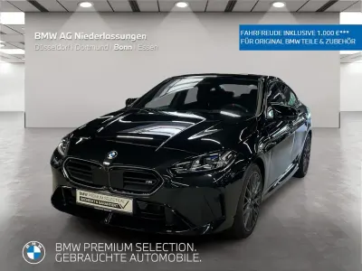 Gebraucht BMW M235